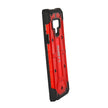 UAG - Galaxy Note 5