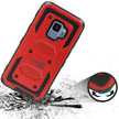 UAG - Galaxy Note 5