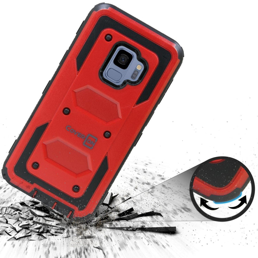 UAG - Galaxy Note 5
