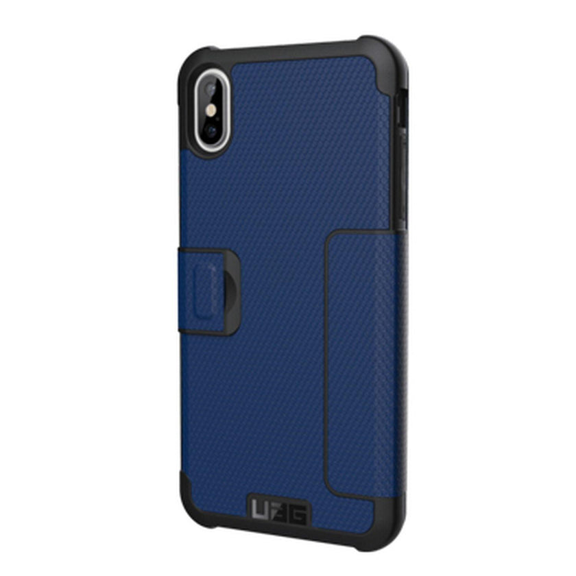 UAG - iPhone XS Max