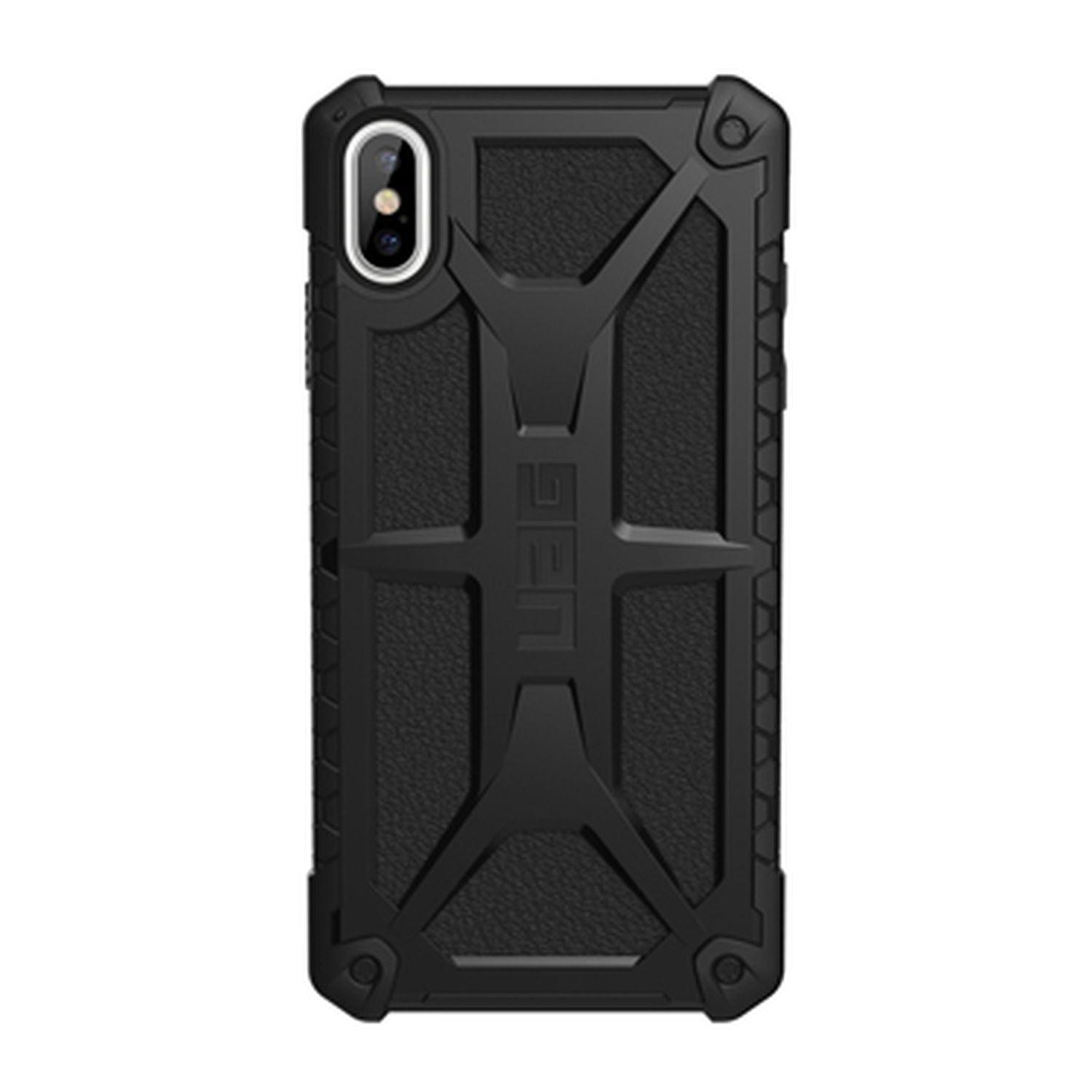 UAG - iPhone XS Max