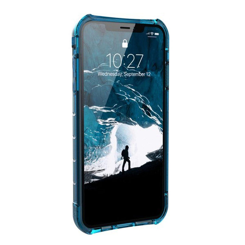 UAG - iPhone XS Max
