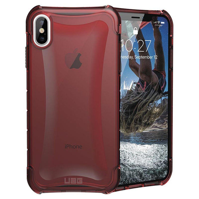 UAG - iPhone XS Max