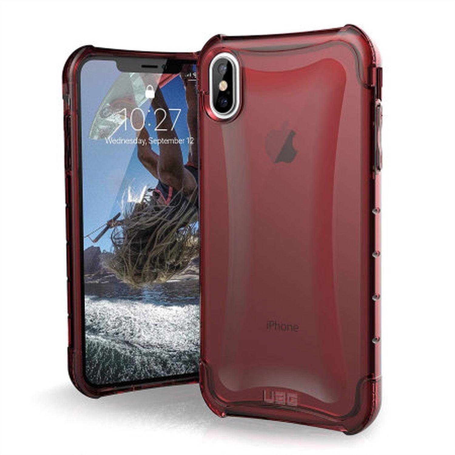 UAG - iPhone XS Max