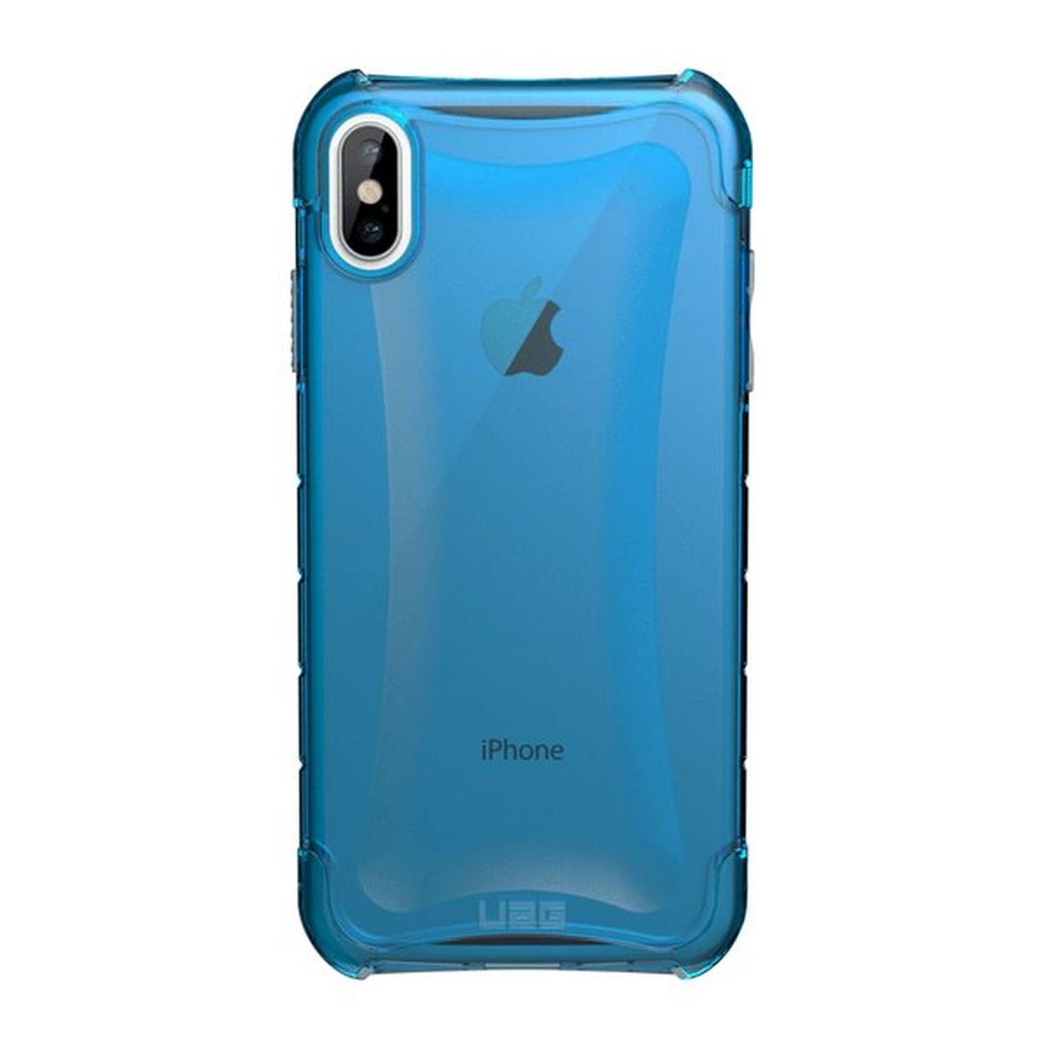 UAG - iPhone XS Max