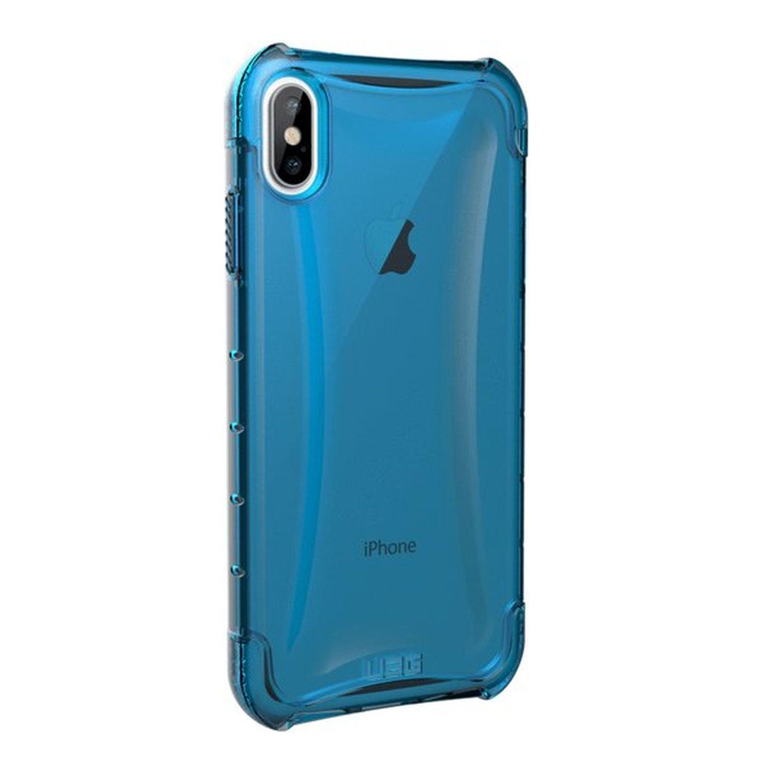 UAG - iPhone XS Max