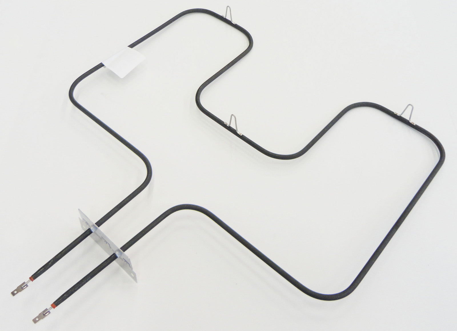 WG02F05396 GE Range Oven Bake Element Replacement Part (UB639)