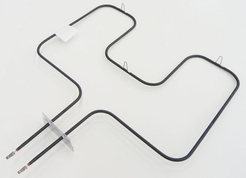 WG02F05396 GE Range Oven Bake Element Replacement Part (UB639)