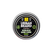 Beard Balm 'Rebel'