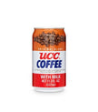 UCC Milk Coffee Original (337ML) [Best Before Date: 2026.12.02]