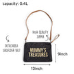 MOMMY'S TREASURES CLASSIC COLOURS