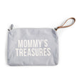 MOMMY'S TREASURES CLASSIC COLOURS