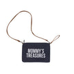 MOMMY'S TREASURES CLASSIC COLOURS