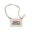 MOMMY'S TREASURES CLASSIC COLOURS
