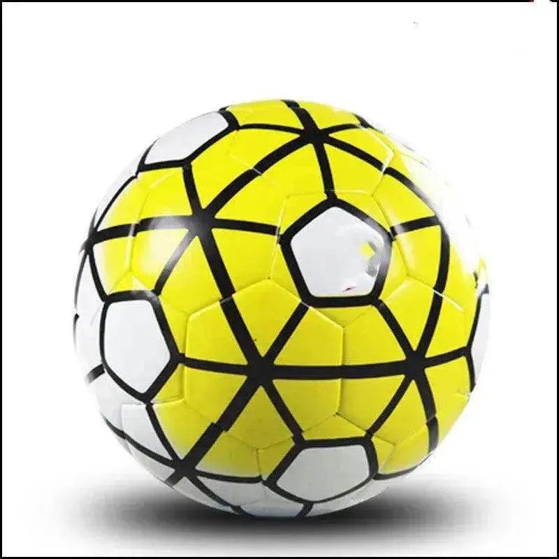 UEFA Champions League football
