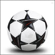UEFA Champions League football