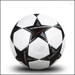 UEFA Champions League football