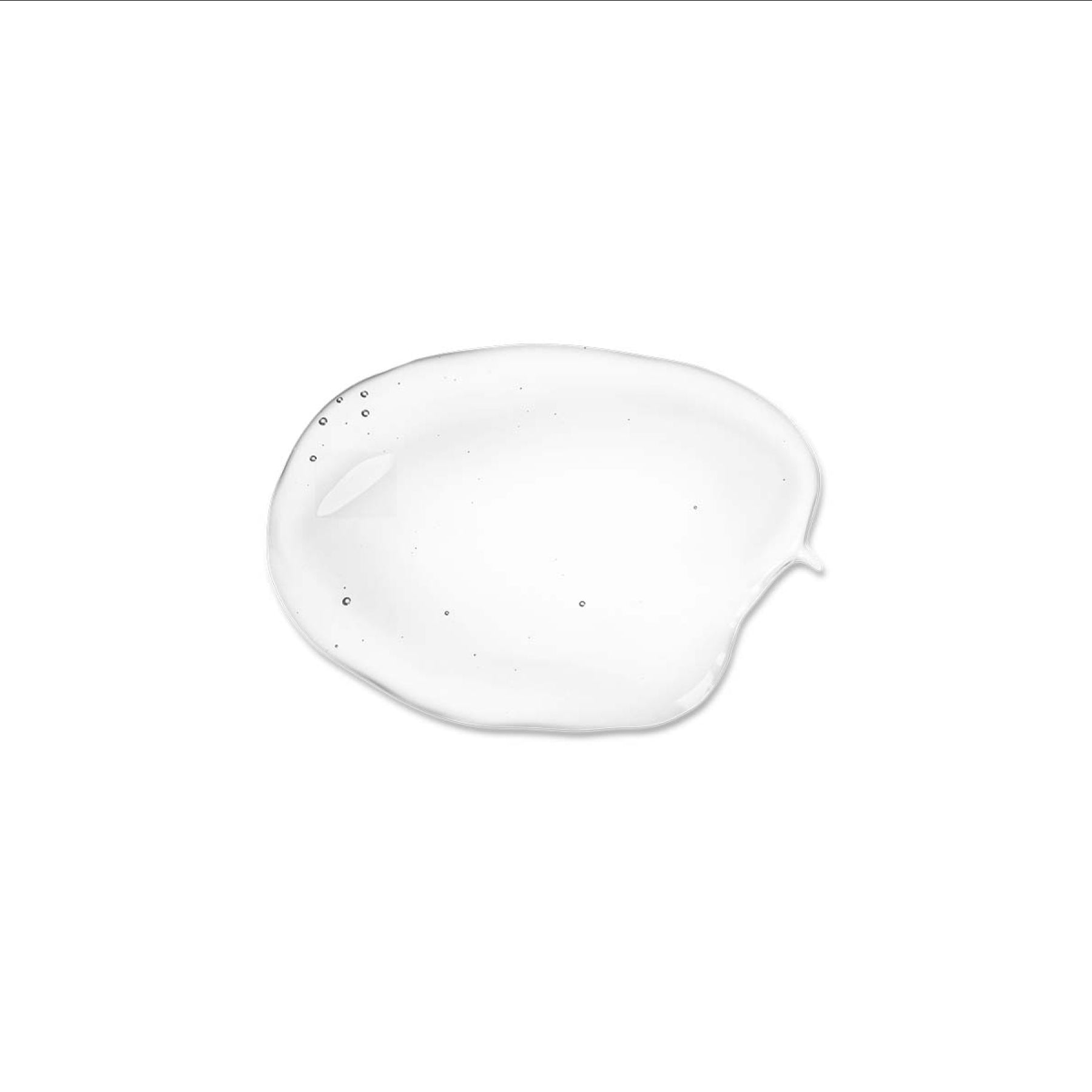 FOREO Green Tea UFO™ Activated Mask