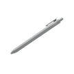 UGH. Pen