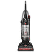 HOOVER UH71310V WindTunnel Elite Rewind Upright Corded Vacuum