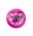 UHA e-ma Grape (33G) [Best Before Date: 2027.03]