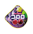 UHA Kororo Gummy Grape (48G) [Best Before Date: 2026.11]