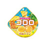 UHA Kororo Gummy Okiniwa Pineapple Flavour (40G)