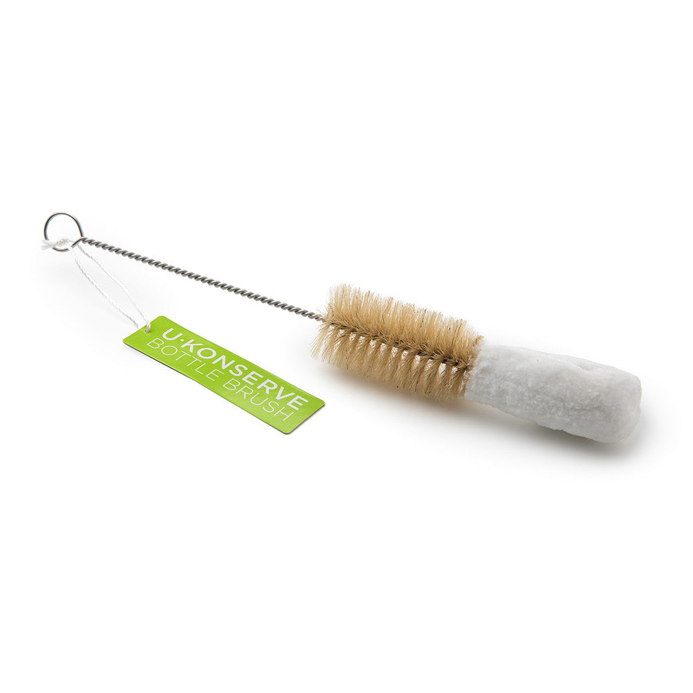 Ukonserve Bottle Brush