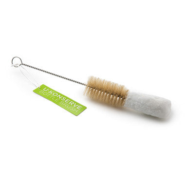 Ukonserve Bottle Brush