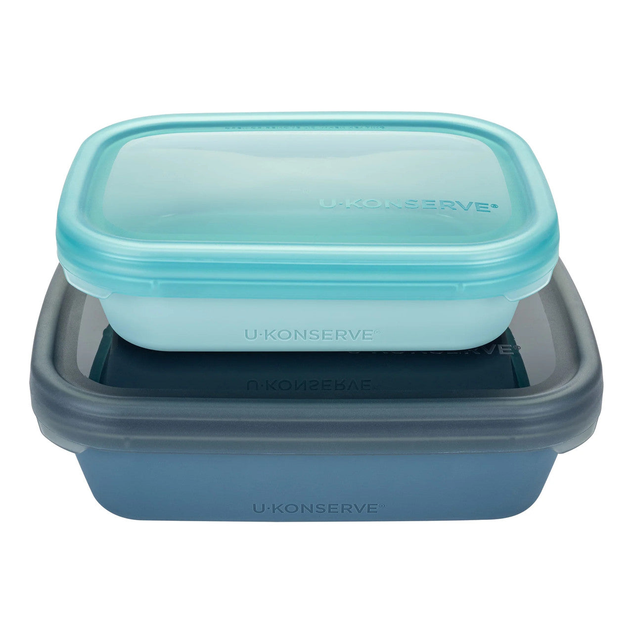 Ukonserve BounceBox Rectangle Nesting Duo