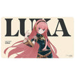 Ultra Pro - Hatsune Miku - Retro Soundscapes: Luka Playmat