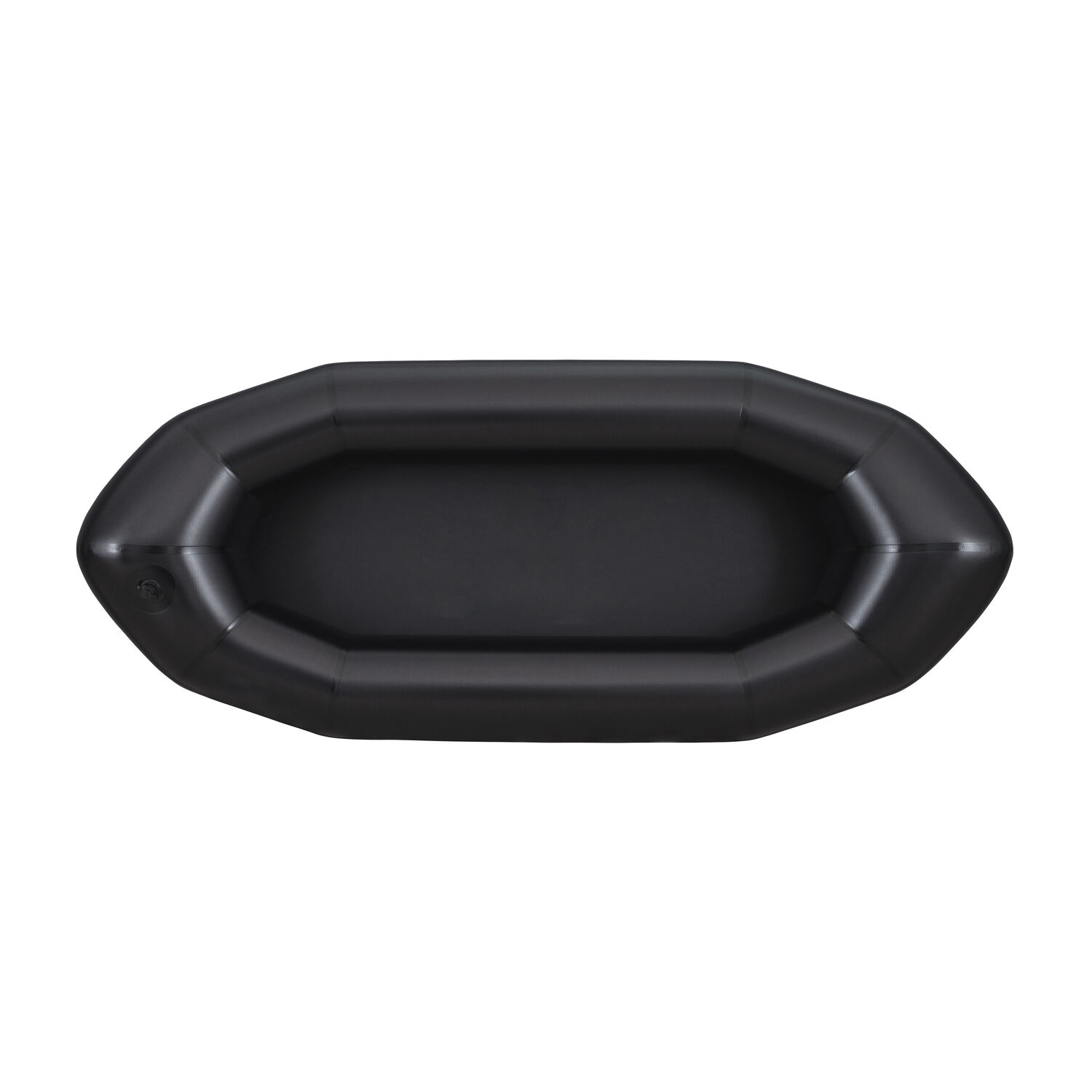 MRS Nitrogen Ultralight Packraft