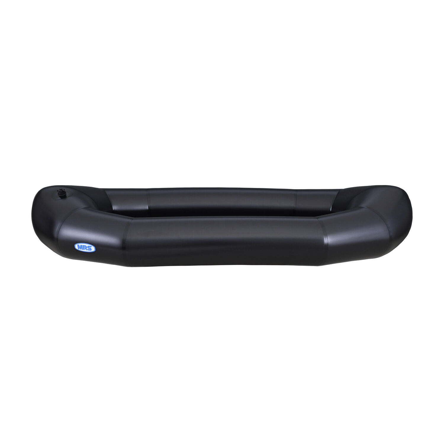 MRS Nitrogen Ultralight Packraft