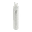 ULTRAWFC Water Filter for Frigidaire Refrigerators