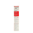 ULTRAWFC Water Filter for Frigidaire Refrigerators
