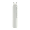 ULTRAWFC Water Filter for Frigidaire Refrigerators