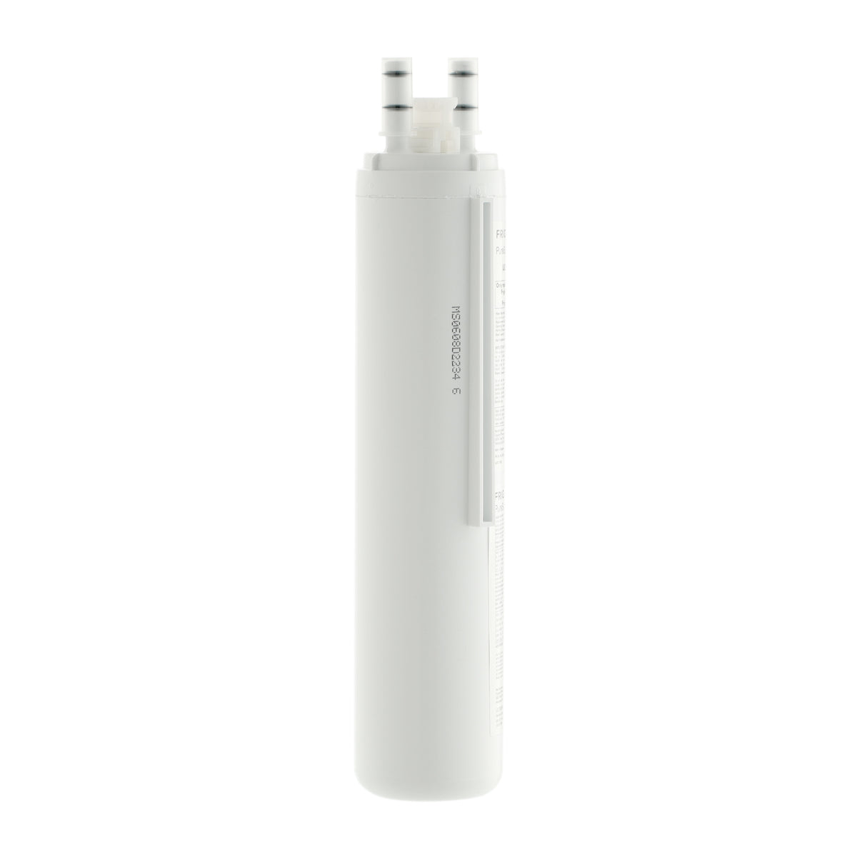 ULTRAWFC Water Filter for Frigidaire Refrigerators
