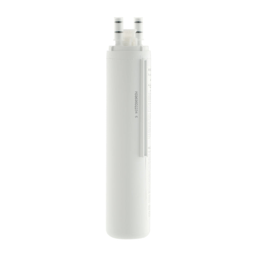 ULTRAWFC Water Filter for Frigidaire Refrigerators
