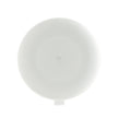 ULTRAWFC Water Filter for Frigidaire Refrigerators