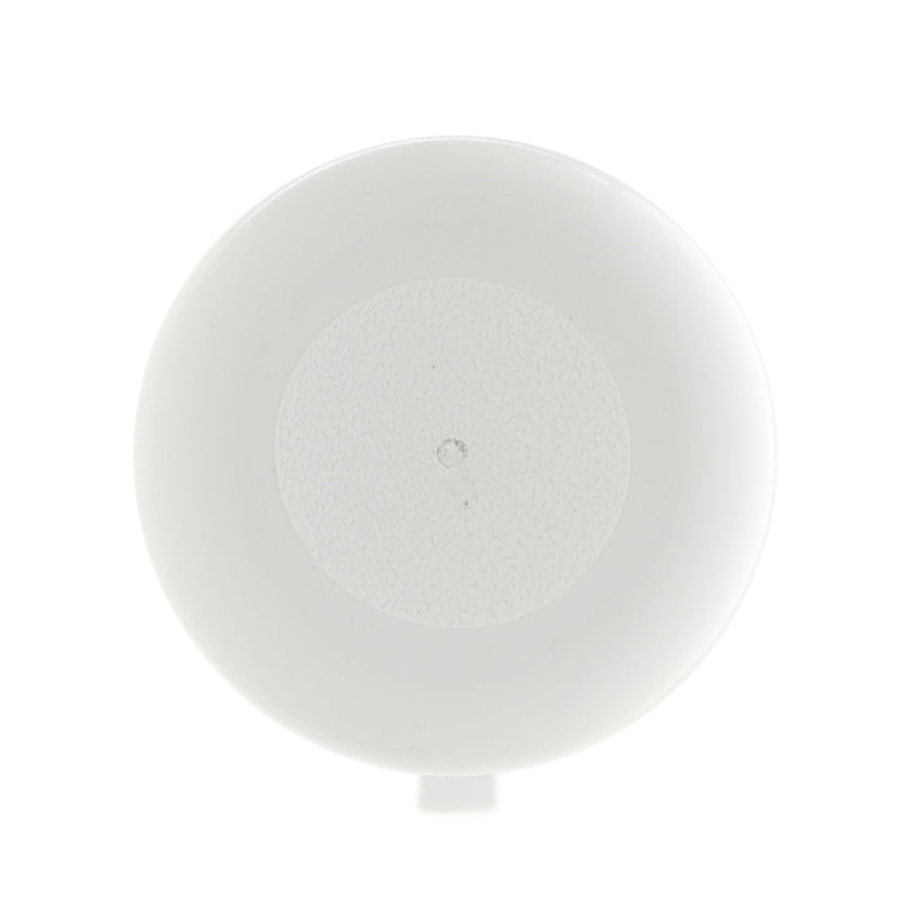 ULTRAWFC Water Filter for Frigidaire Refrigerators