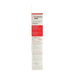 ULTRAWFC Water Filter for Frigidaire Refrigerators