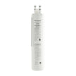 ULTRAWFC Water Filter for Frigidaire Refrigerators