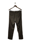 UNBRANDED Regular fit Pant in Brown  -  32x30