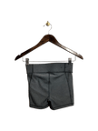 UNDER ARMOUR Regular fit Activewear Short in Gray  -  XS