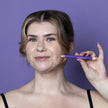 Unify Complexion Multi-Pencil