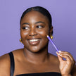 Unify Complexion Multi-Pencil