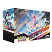 Pokémon TCG - Sword & Shield - Astral Radiance - Build & Battle Stadium