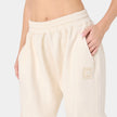 UNLEASH MODE TROUSER — TACTICAL BEIGE