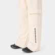 UNLEASH MODE TROUSER — TACTICAL BEIGE