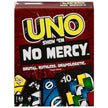 UNO - Show No Mercy